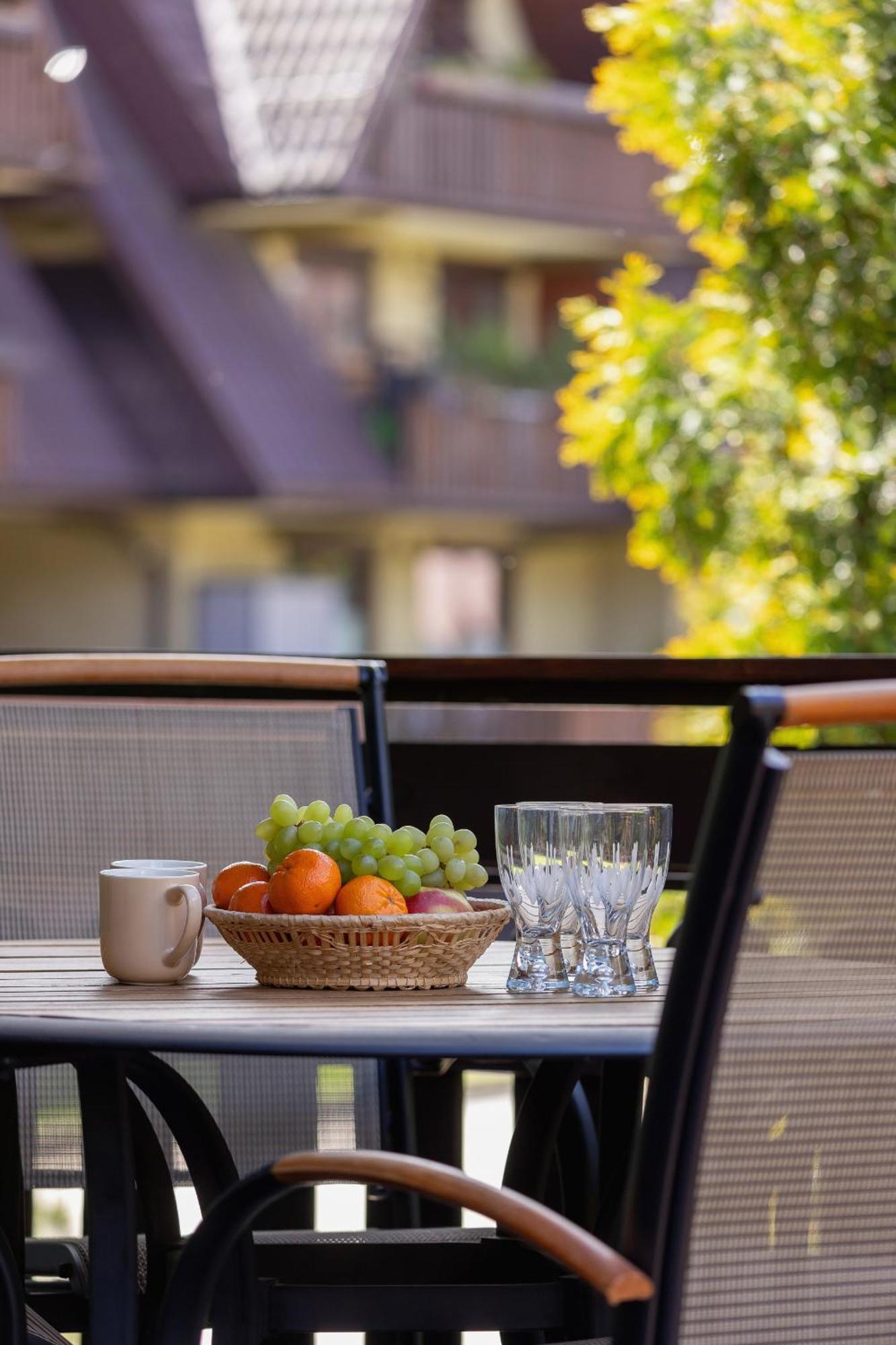 Apartament Z Widokiem Na Gory Balkon I Parking By Noclegi Renters Закопане Екстериор снимка