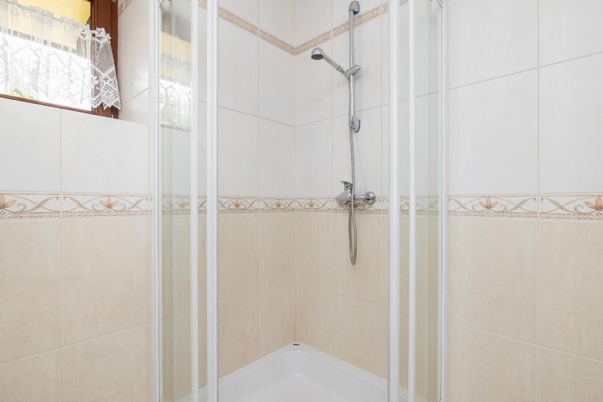 Apartament Z Widokiem Na Gory Balkon I Parking By Noclegi Renters Закопане Екстериор снимка