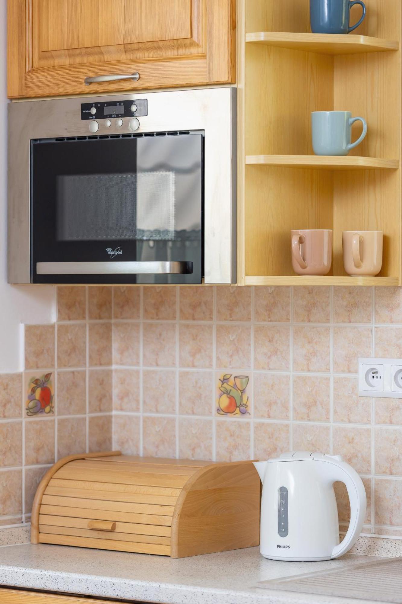Apartament Z Widokiem Na Gory Balkon I Parking By Noclegi Renters Закопане Екстериор снимка